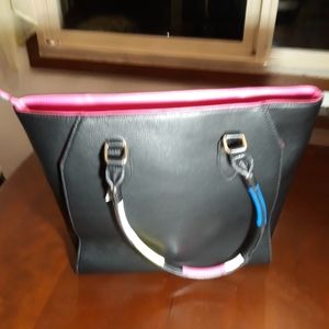 ALDO brand woman bag